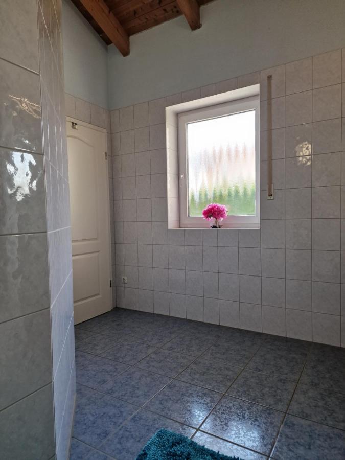 Ferienwohnung Bayernbrise Rohrdorf (Bavaria) Exterior foto