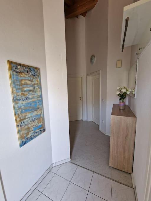 Ferienwohnung Bayernbrise Rohrdorf (Bavaria) Exterior foto
