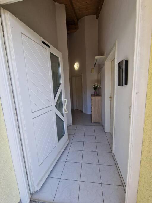 Ferienwohnung Bayernbrise Rohrdorf (Bavaria) Exterior foto