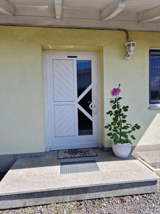Ferienwohnung Bayernbrise Rohrdorf (Bavaria) Exterior foto